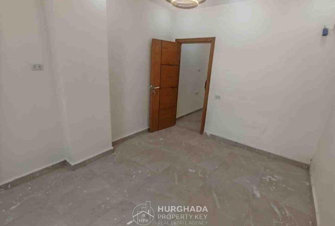 64903272 - Property Image 3