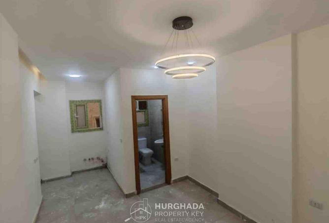 64903272 - Property Image 2