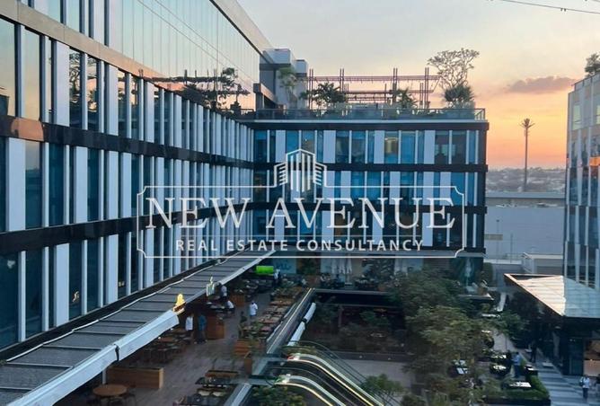 52447676 - صورة العقار 2