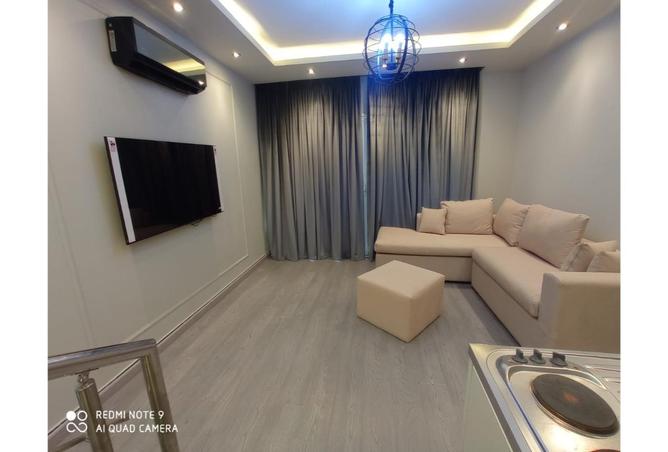 68005920 - Property Image 3