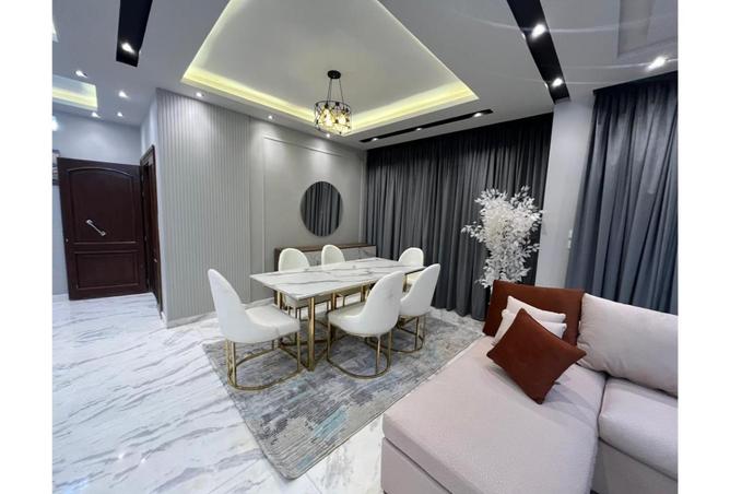 68005920 - Property Image 2