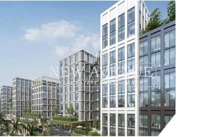 54239290 - Property Image 3