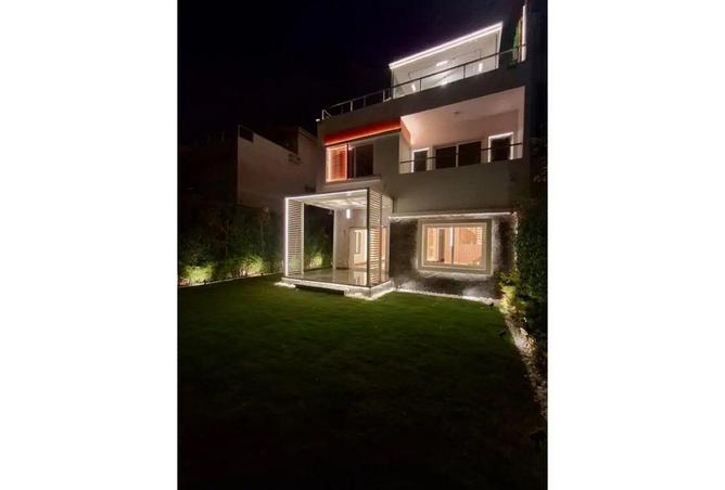 8653401 - صورة العقار 2