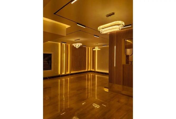 8653401 - صورة العقار 3