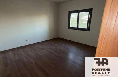 Apartment - 3 Bedrooms - 3 Bathrooms for rent in Mivida - 5th Settlement Compounds - The 5th Settlement - New Cairo City - Cairo Apartment - 3 Bedrooms - 3 Bathrooms for rent in Mivida - 5th Settlement Compounds - The 5th Settlement - New Cairo City - Cairo