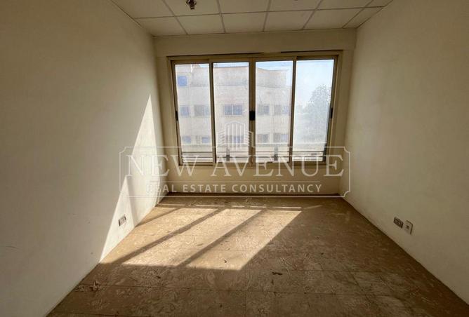 80262626 - الصورة الرئيسية للعقار