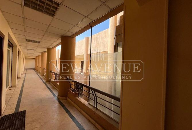 80262626 - صورة العقار 3