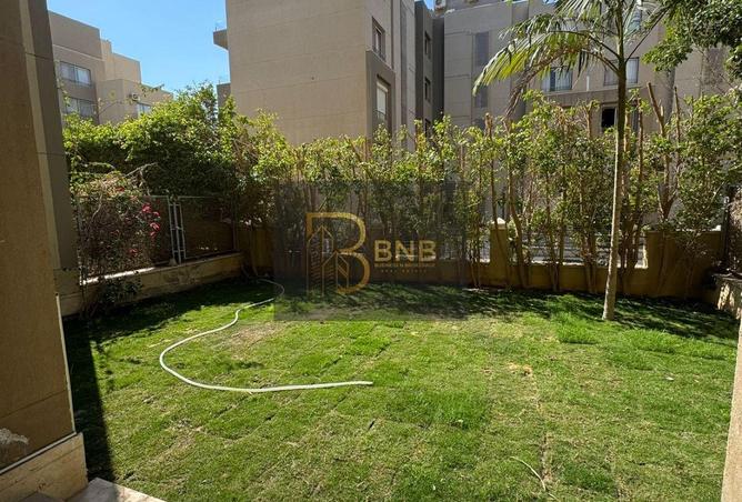 74046330 - Property Main Image