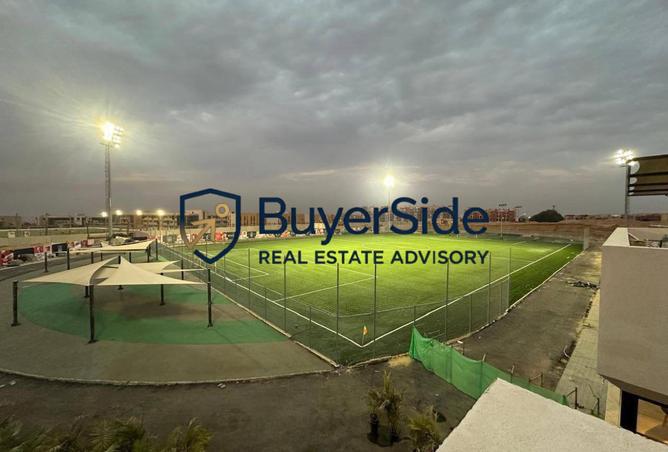 97441349 - Property Image 2
