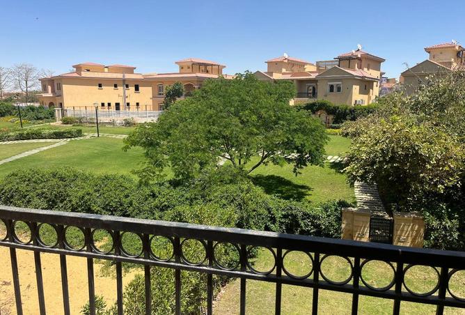 55002365 - Property Image 2