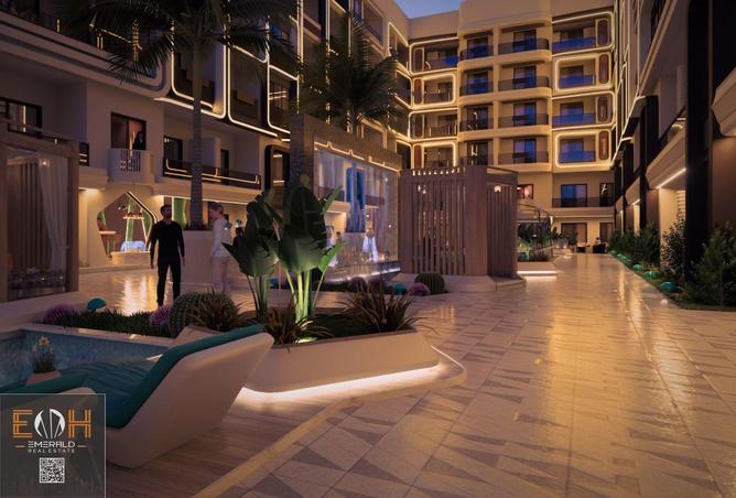 63398612 - Property Main Image