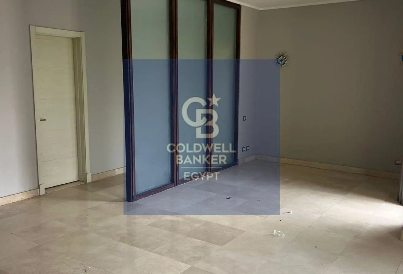 110750018 - Property Main Image