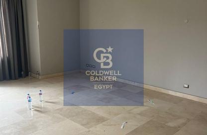 Apartment - 2 - 2 for rent in Palm Hills Village Gate - South Investors Area - New Cairo City - Cairo Apartment - 2 - 2 for rent in Palm Hills Village Gate - South Investors Area - New Cairo City - Cairo