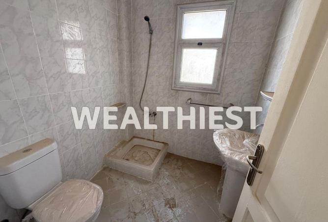 62652577 - صورة العقار 3