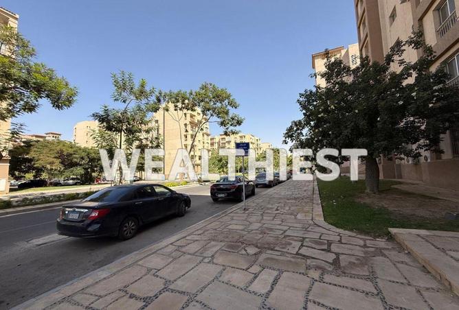 62652577 - الصورة الرئيسية للعقار