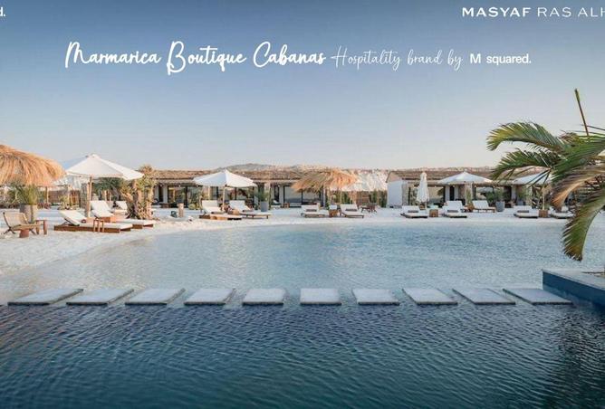 58745526 - صورة العقار 3