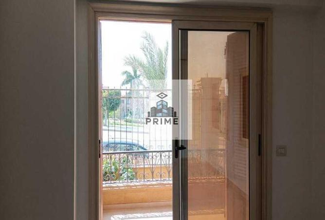 65915899 - Property Image 3