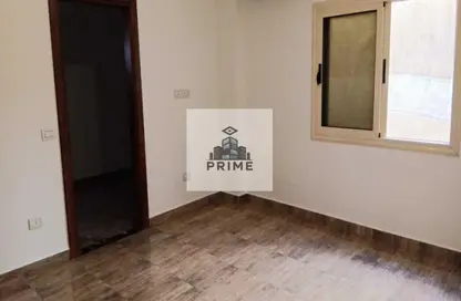 Apartment - 3 Bedrooms - 2 Bathrooms for sale in Al Narges 2 - Al Narges - New Cairo City - Cairo