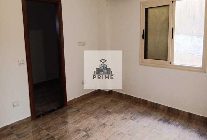 65915899 - Property Main Image