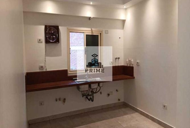 65915899 - Property Image 2