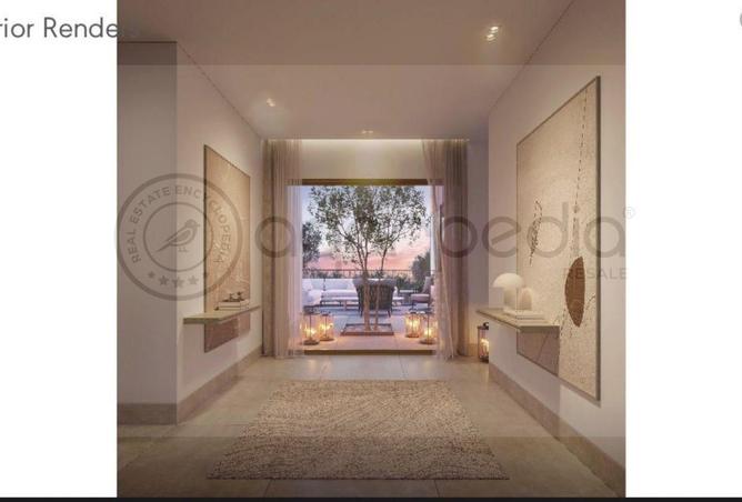 54490048 - صورة العقار 3