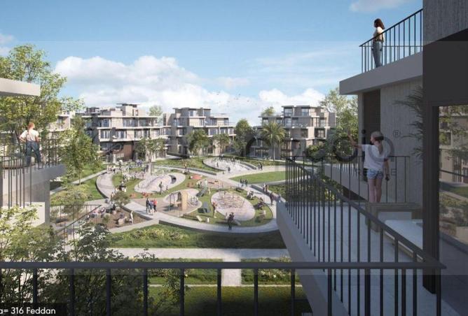 54490048 - الصورة الرئيسية للعقار