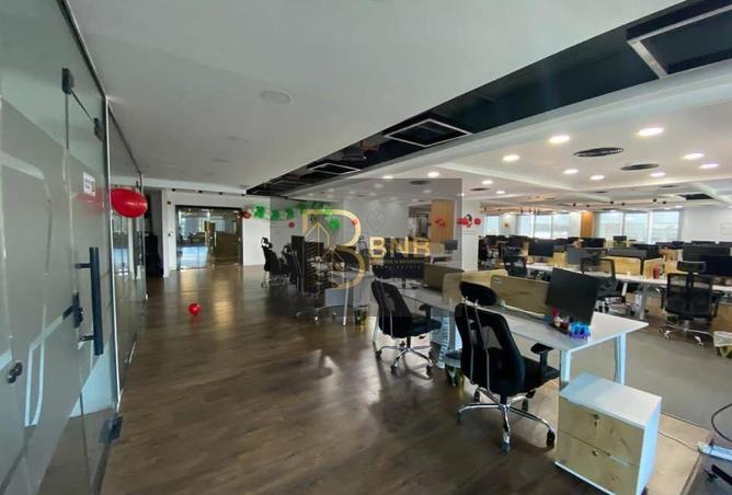 67733580 - Property Main Image