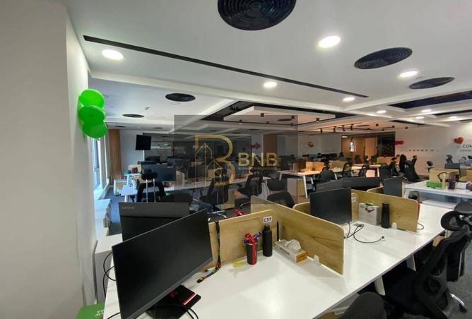 67733580 - Property Image 3