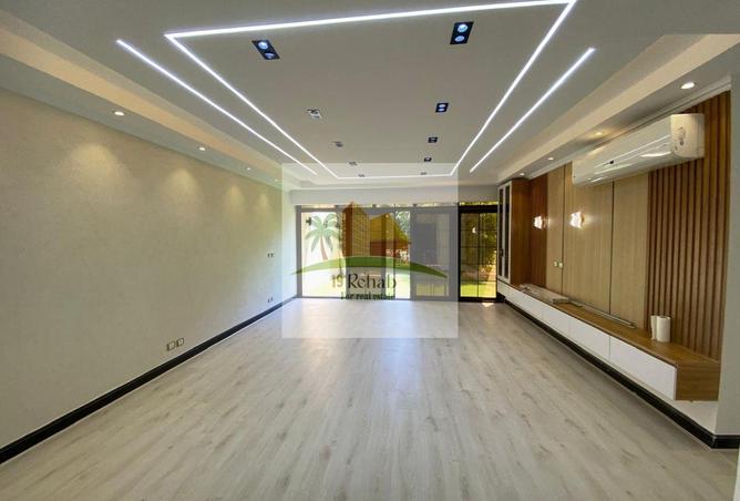 104886347 - صورة العقار 2