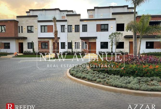 8445361 - الصورة الرئيسية للعقار