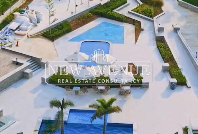 8445361 - صورة العقار 3