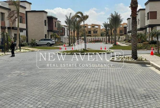 8445361 - صورة العقار 2