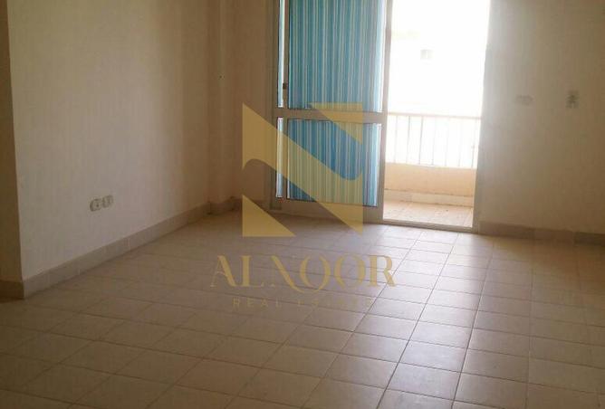 8513172 - صورة العقار 2