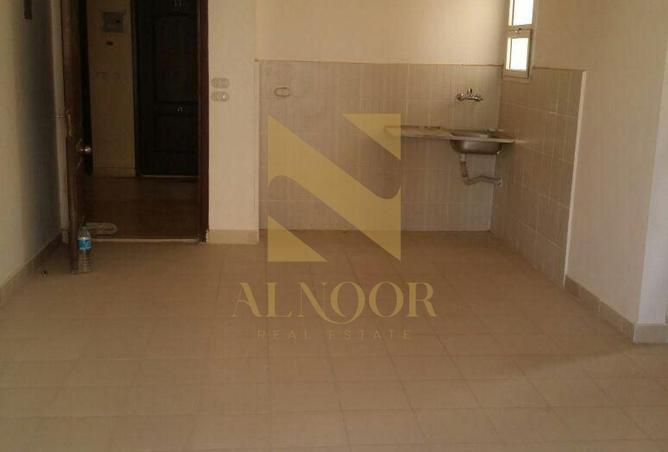 8513172 - صورة العقار 3