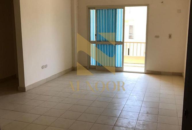 8513172 - الصورة الرئيسية للعقار