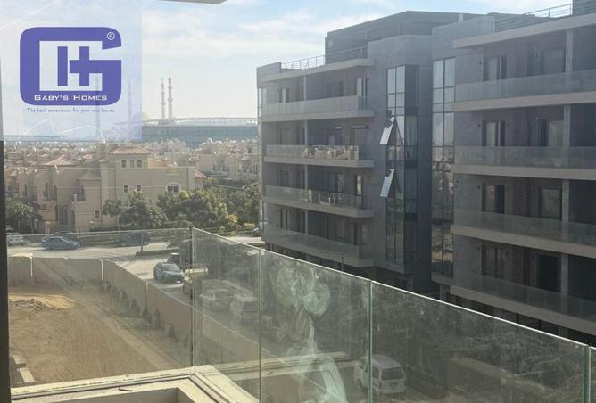 75398123 - الصورة الرئيسية للعقار