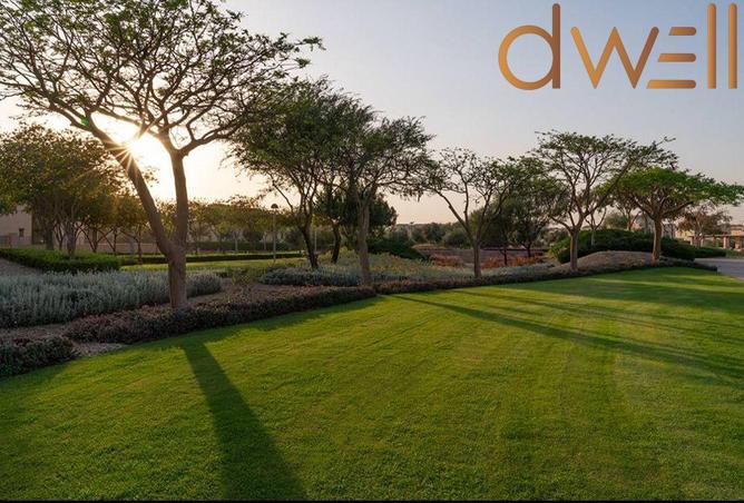 8584361 - صورة العقار 3