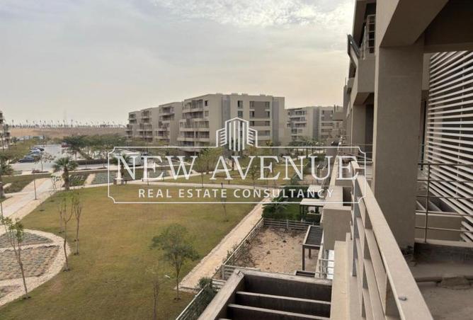 70632287 - Property Main Image