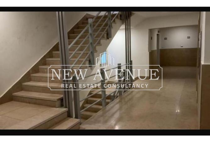 70632287 - Property Image 3