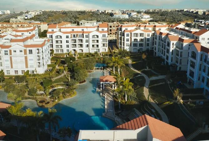 64644001 - Property Image 2