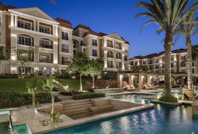 64644001 - Property Main Image