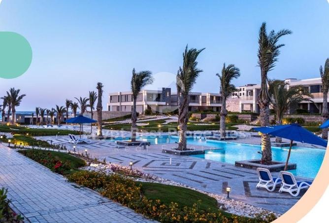 62410087 - الصورة الرئيسية للعقار