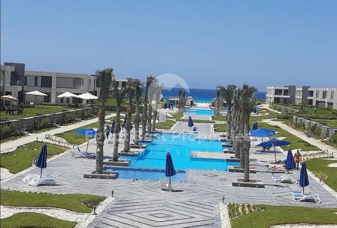 62410087 - صورة العقار 2