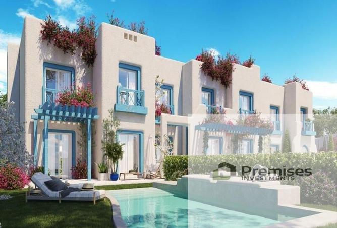 63138390 - Property Image 3