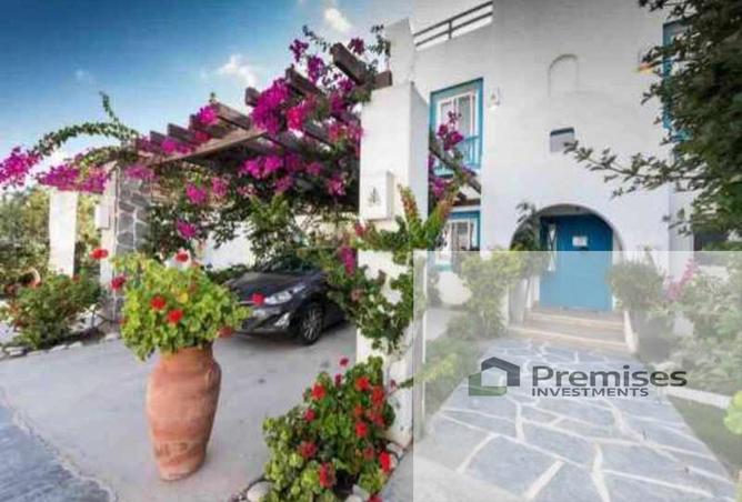 63138390 - Property Main Image