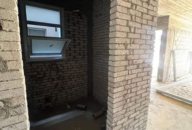 112986991 - صورة العقار 3
