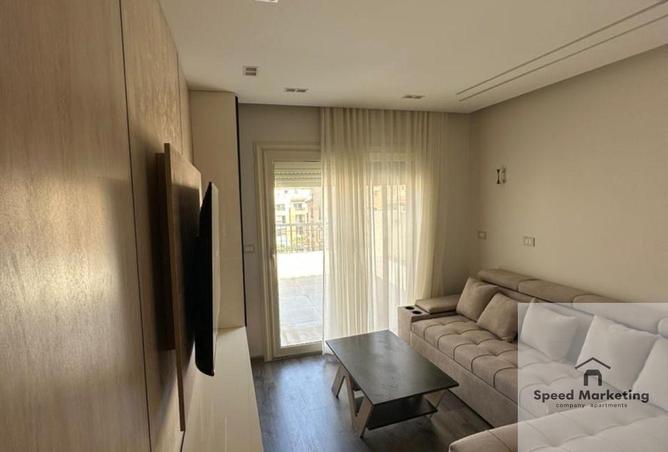 65412773 - Property Image 2