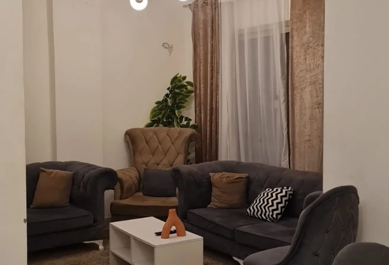 111036560 - Property Main Image