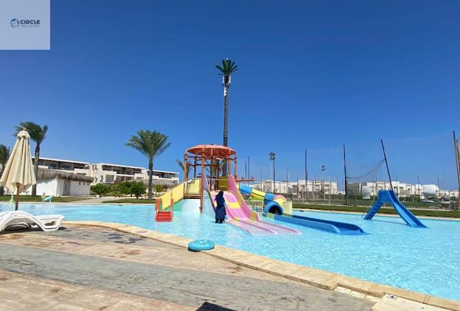 79459465 - صورة العقار 2