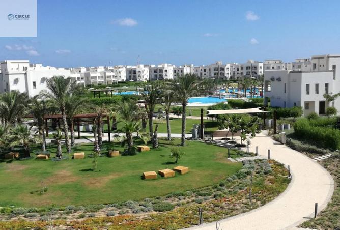 79459465 - الصورة الرئيسية للعقار